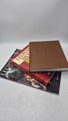 Lot #67 (1 of 12)