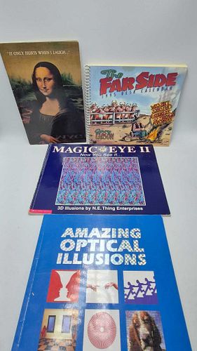 Lot #70 (1 of 6)