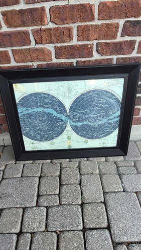 Lot #144 (1 of 13)