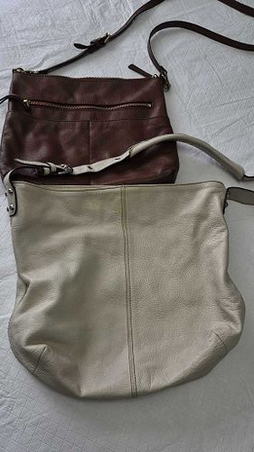 Lot #220 (1 of 14)