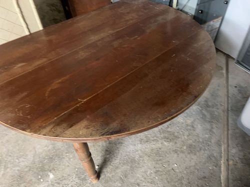 Lot #44 (1 of 5)