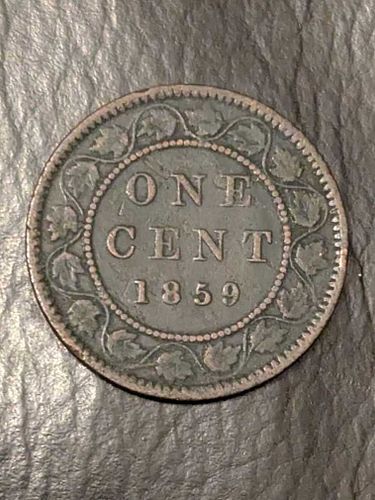 Lot #73 (1 of 4)