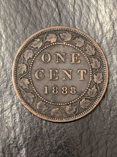Lot #74 (1 of 2)