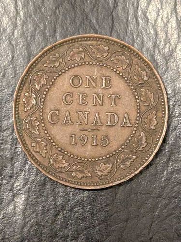 Lot #75 (1 of 2)