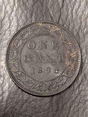 Lot #77 (1 of 2)