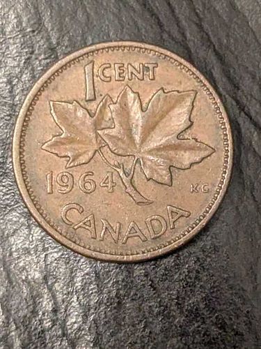 Lot #90 (1 of 2)