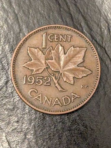 Lot #93 (1 of 2)