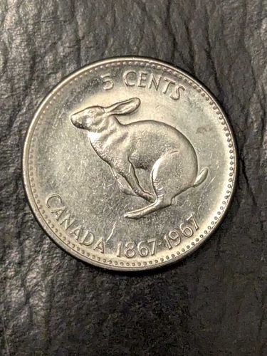 Lot #111 (1 of 2)