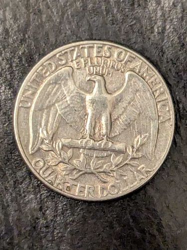 Lot #117 (1 of 2)