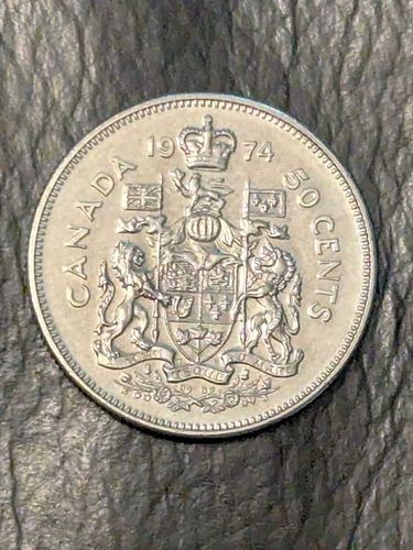 Lot #123 (1 of 2)