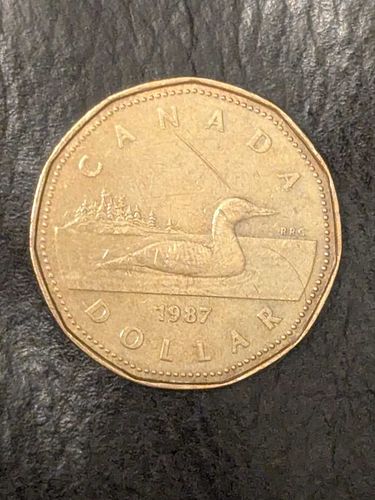 Lot #143 (1 of 2)