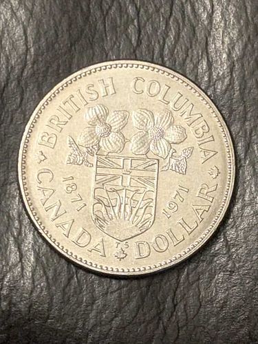 Lot #145 (1 of 2)