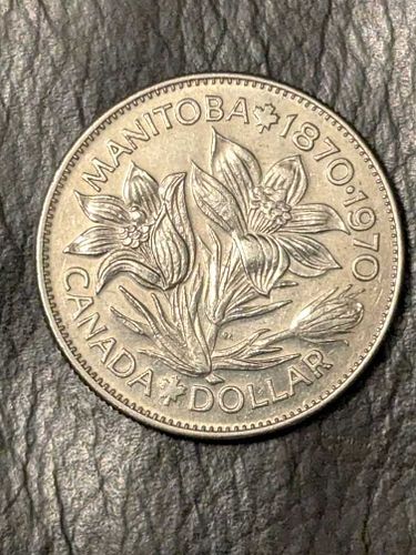 Lot #148 (1 of 2)