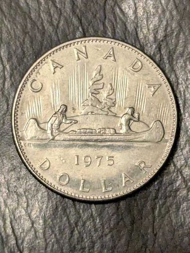 Lot #149 (1 of 2)