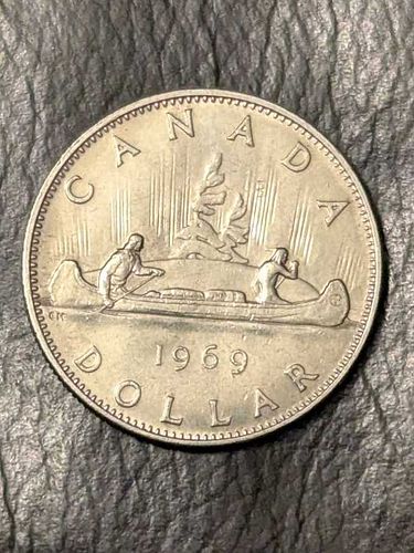 Lot #152 (1 of 2)