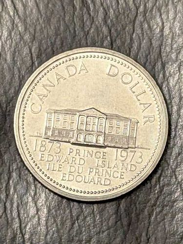 Lot #153 (1 of 2)