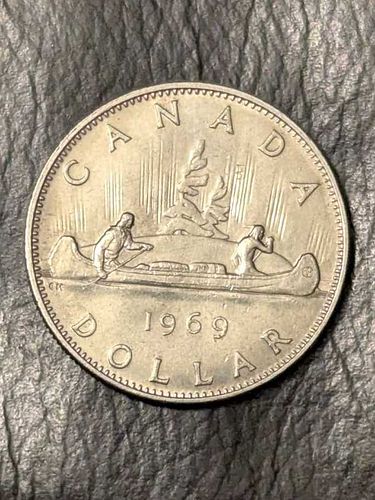 Lot #155 (1 of 2)
