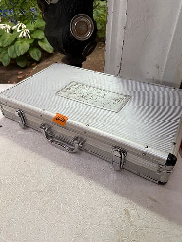 Lot #6 (1 of 2)