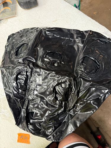 Lot #24 (1 of 2)