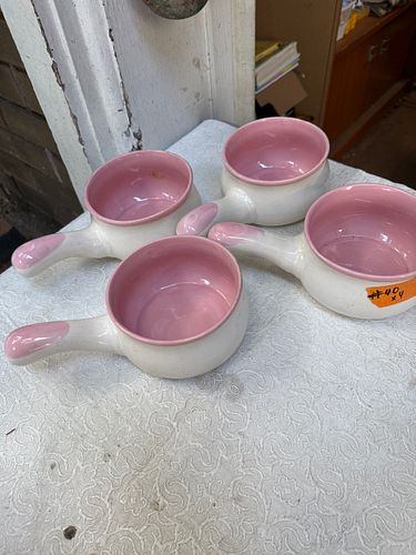 Lot #40 (1 of 2)