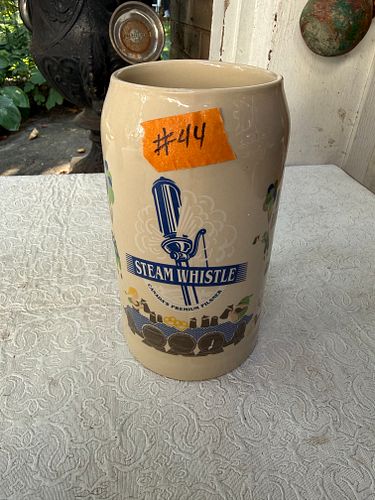 Lot #44 (1 of 2)