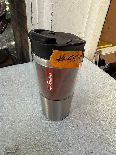 Lot #55 (1 of 1)