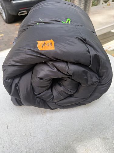 Lot #59 (1 of 1)