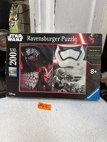 Lot #65 (1 of 1)