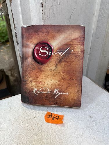 Lot #67 (1 of 2)