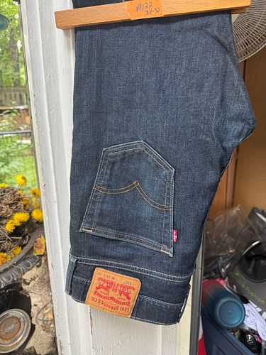 Lot #122 (1 of 2)