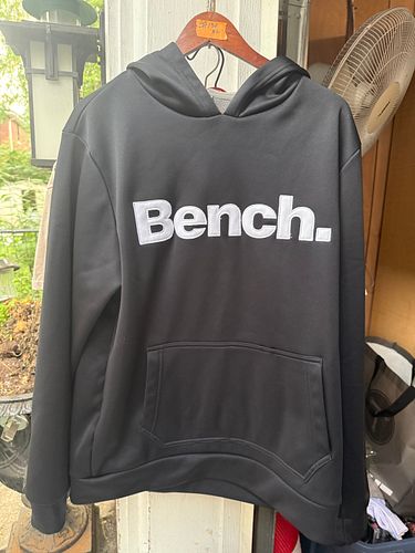 Lot #130 (1 of 2)