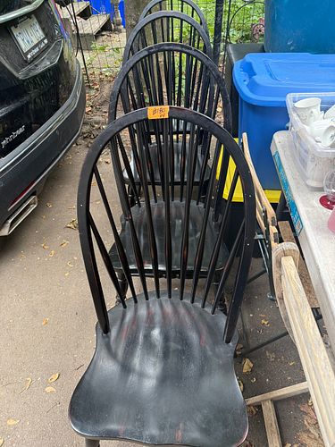 Lot #180 (1 of 4)