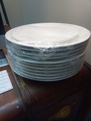 Lot #8 (1 of 3)