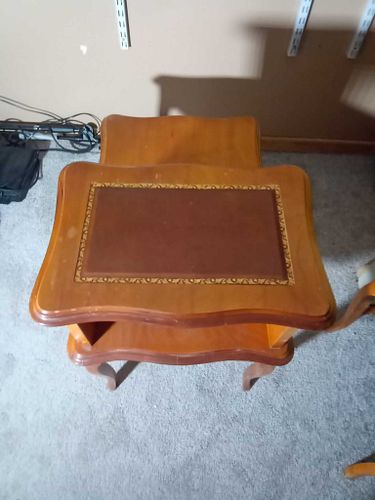 Lot #74 (1 of 4)