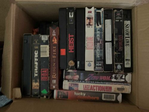Lot #43 (1 of 1)