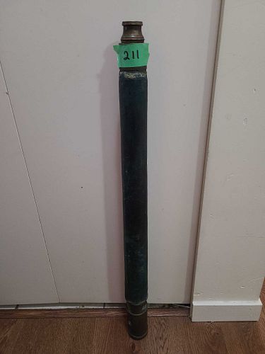 Lot #211 (1 of 7)