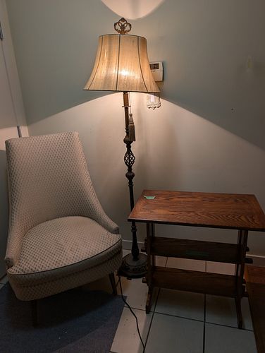 Lot #50 (1 of 7)