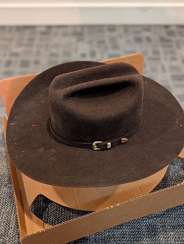 Lot #55 (1 of 9)