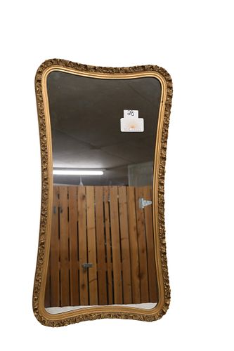 Lot #28 (1 of 5)