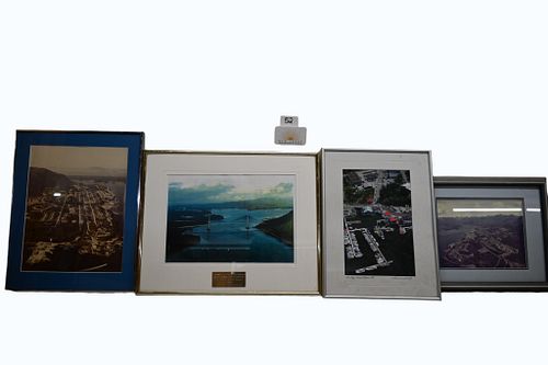 Lot #2 (1 of 7)