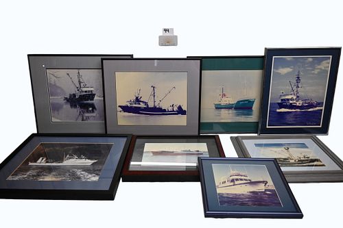 Lot #44 (1 of 14)