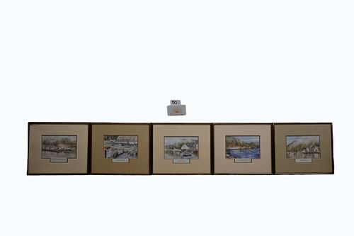 Lot #5 (1 of 8)
