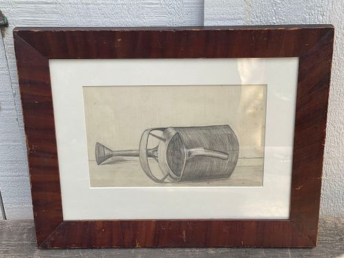 Lot #304 (1 of 8)