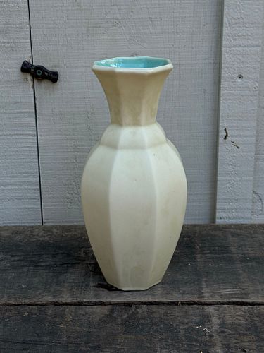 Lot #327 (1 of 5)