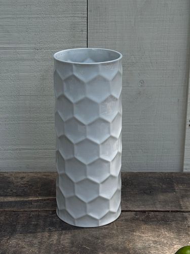 Lot #358 (1 of 5)