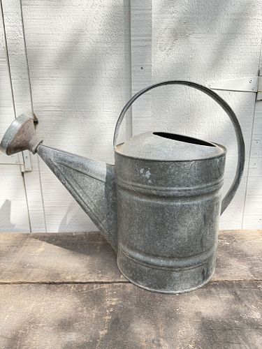 Lot #346 (1 of 8)