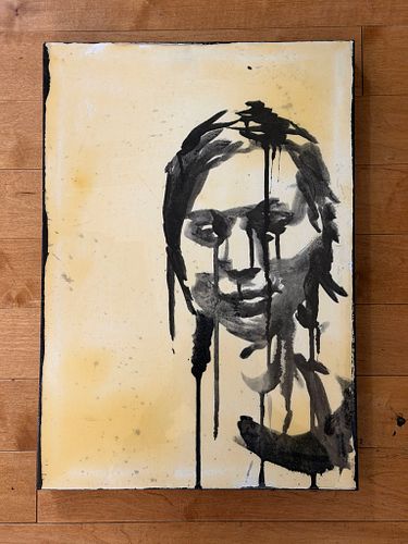 Lot #375 (1 of 9)