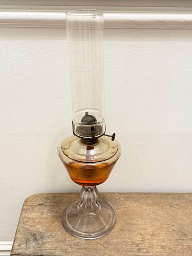Lot #303 (1 of 6)