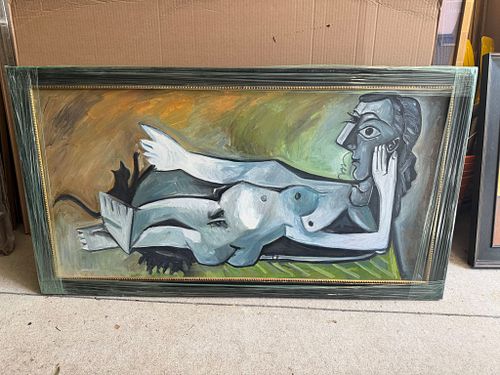 Lot #369 (1 of 15)