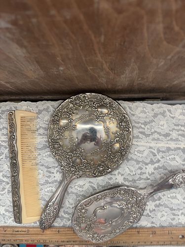 Lot #6 (1 of 11)
